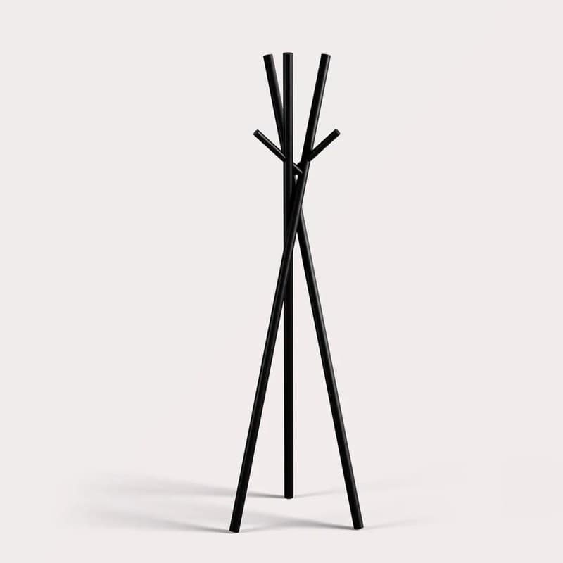 Porte-manteau RAMO - HARMONY