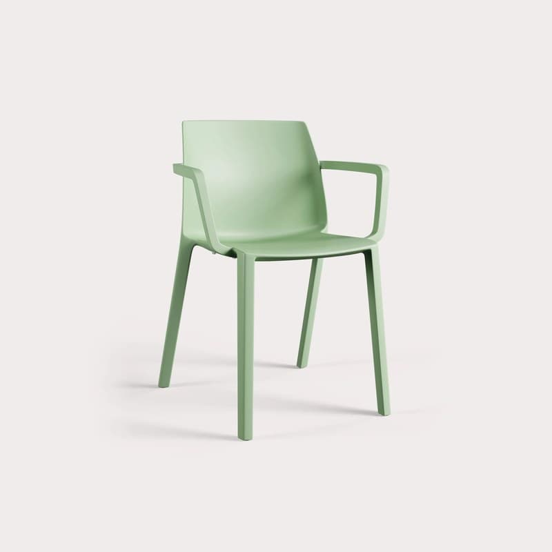 Chaise SOLÉO - HARMONY