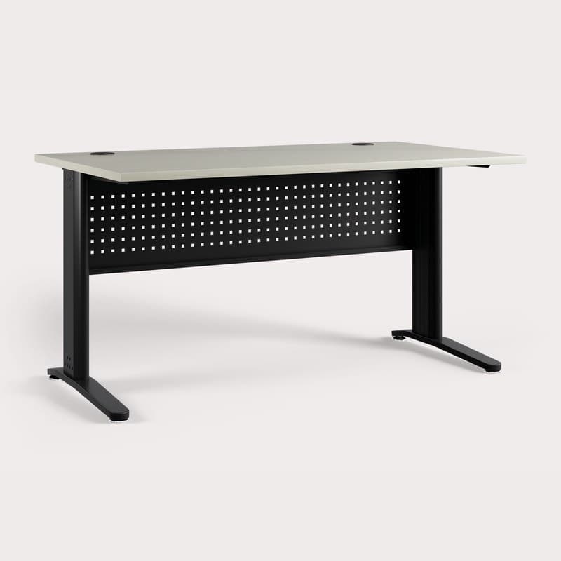 Bureau STAR - HARMONY