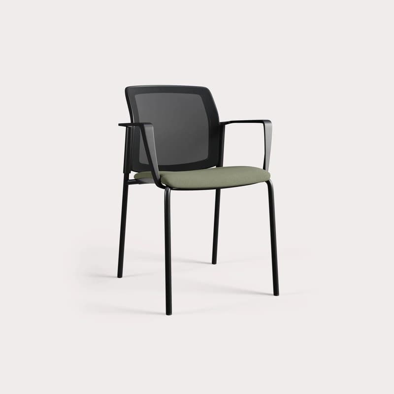 Chaise SWITCH - HARMONY