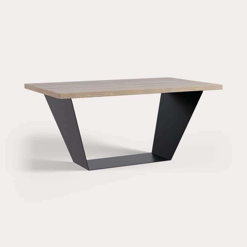 Table basse TORI - HARMONY