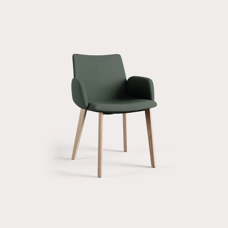 Chaise VITA - HARMONY