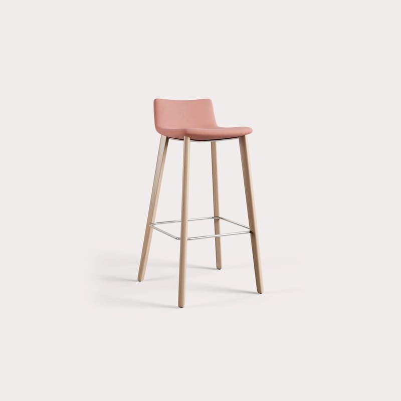 Tabouret haut VITA - HARMONY