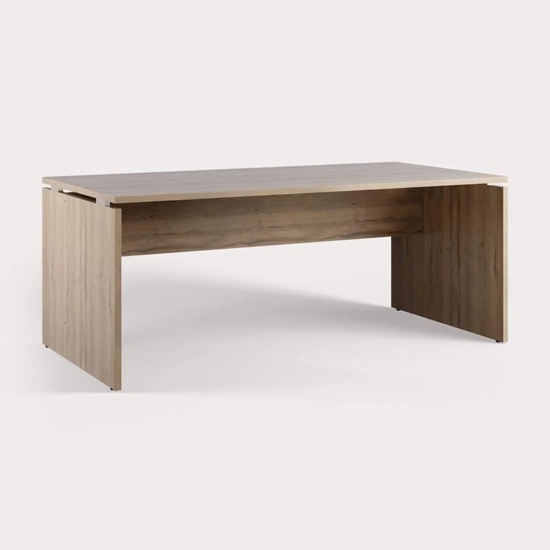 Bureau XÉNION - HARMONY