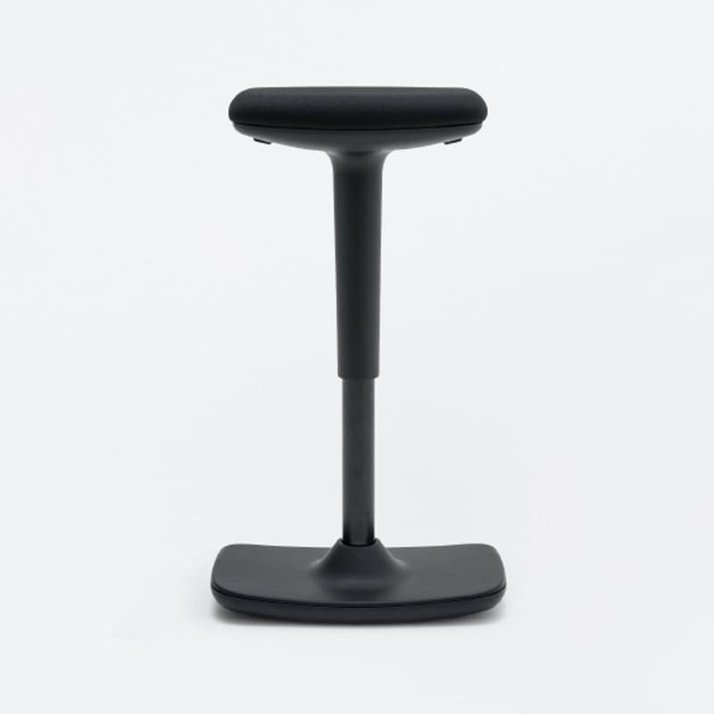 Tabouret réglable en hauteur COOL