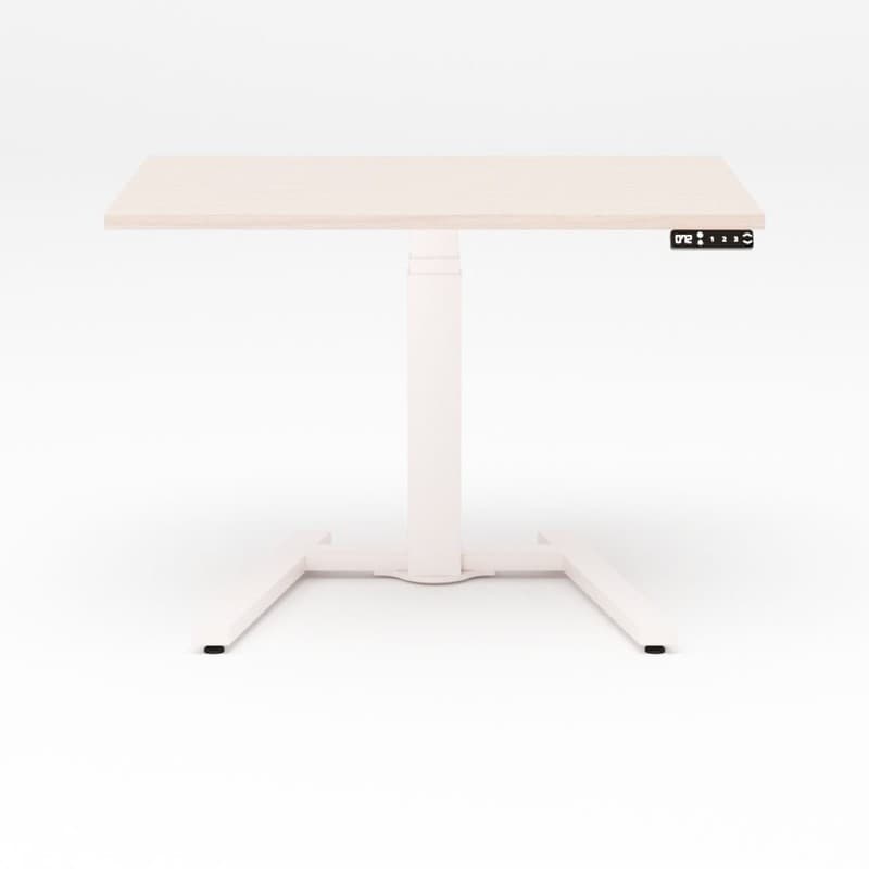 Bureau réglable électrique OGI ONE MDD