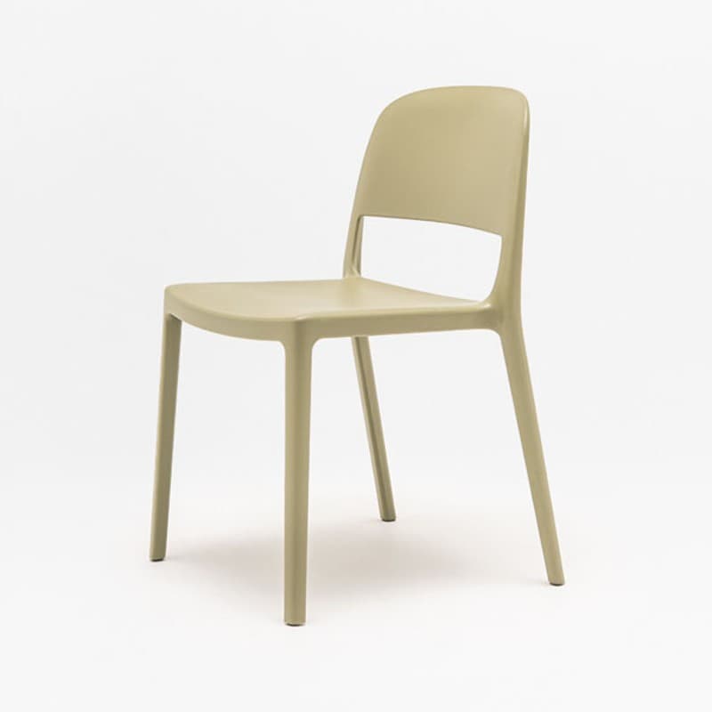 Chaise BLENDY - MDD