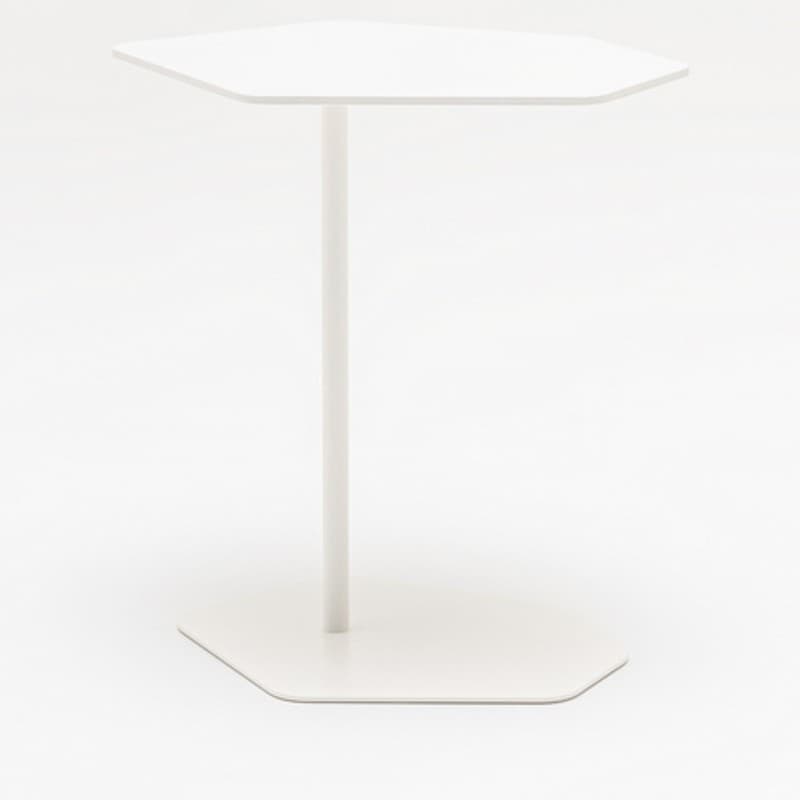 Table d'appoint BAZALTO - MDD