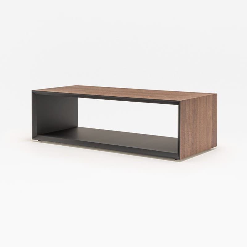 Table basse GRAVITY - MDD