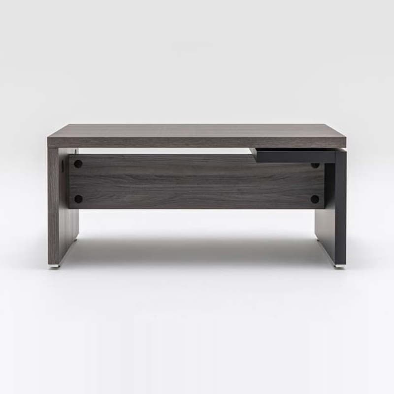 Table basse rectangle MITO - MDD