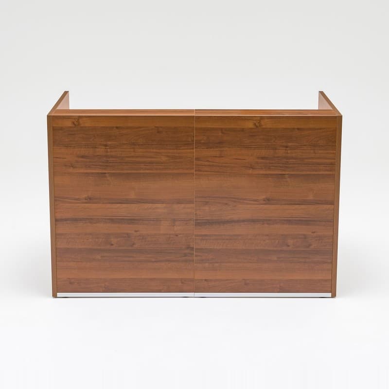 Banque d'accueil Design TERA MDD