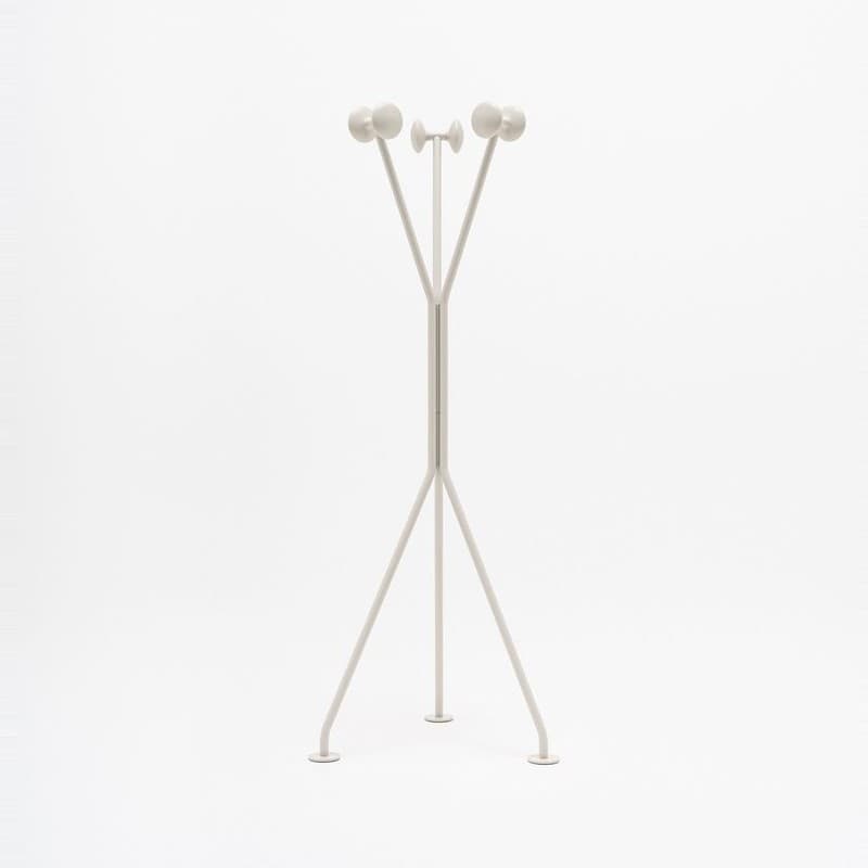 Portemanteau RAMO - MDD
