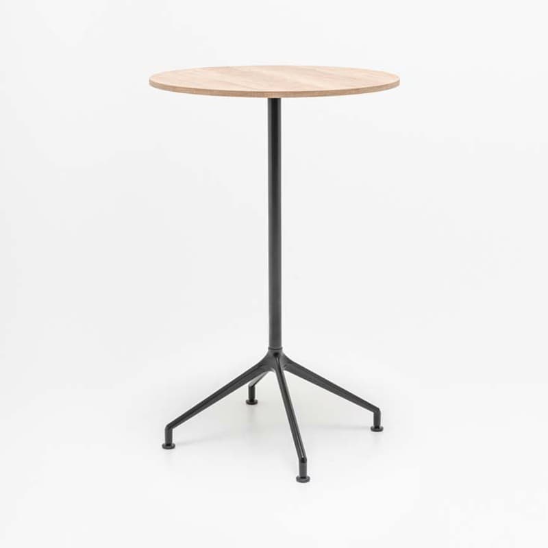 Table haute GOBO - MDD