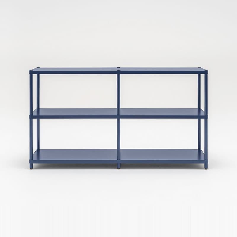 Rangement bas L 160 cm STILT MDD