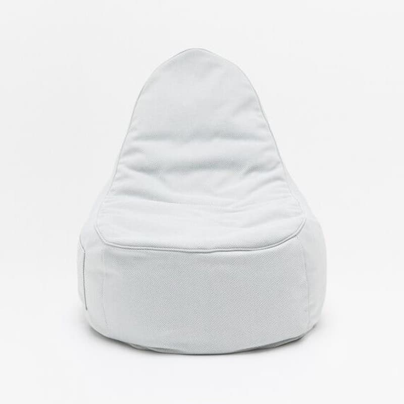 Pouf poire design FILO de MDD