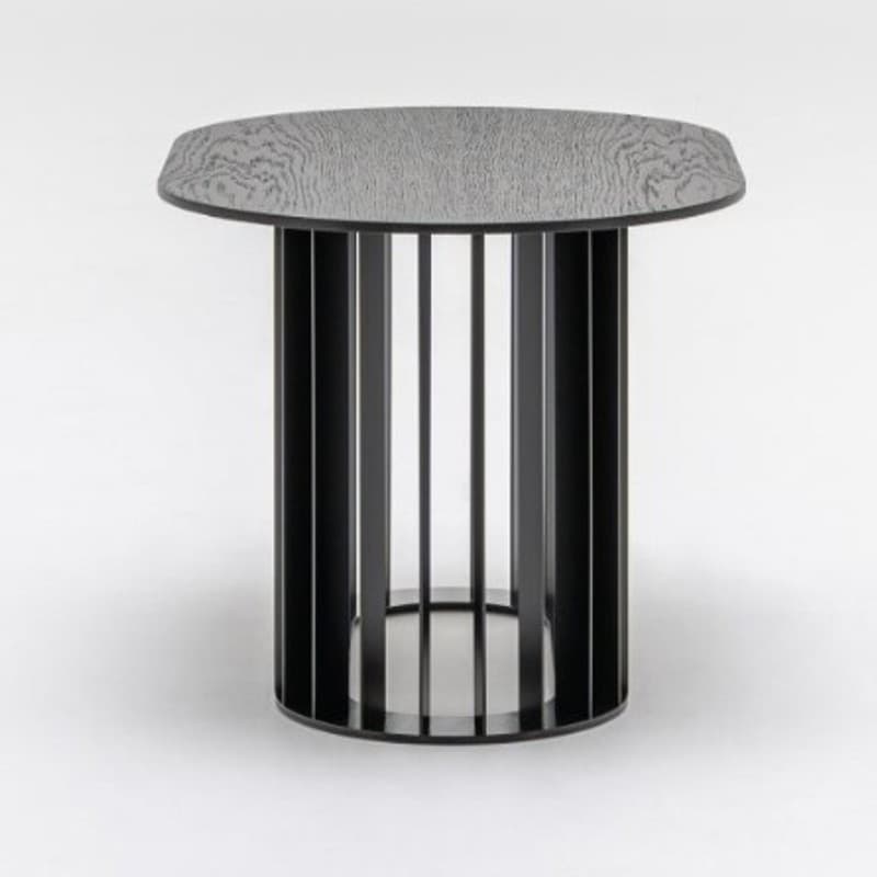 Table basse d'accueil ROLL MDD