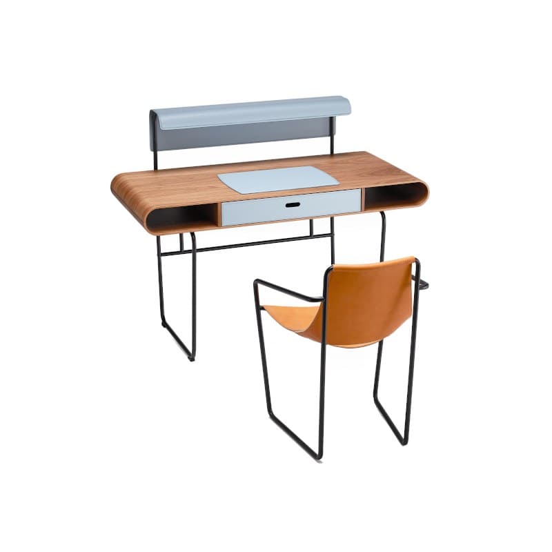 Bureau APELLE avec éclairage - MIDJ