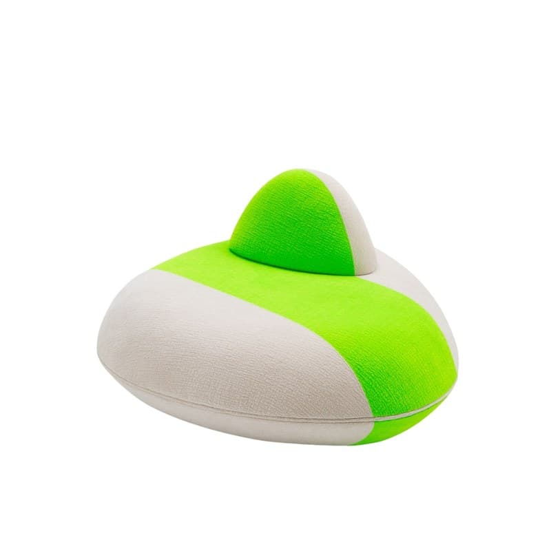 Canapé KOSMOS modulable - MIDJ