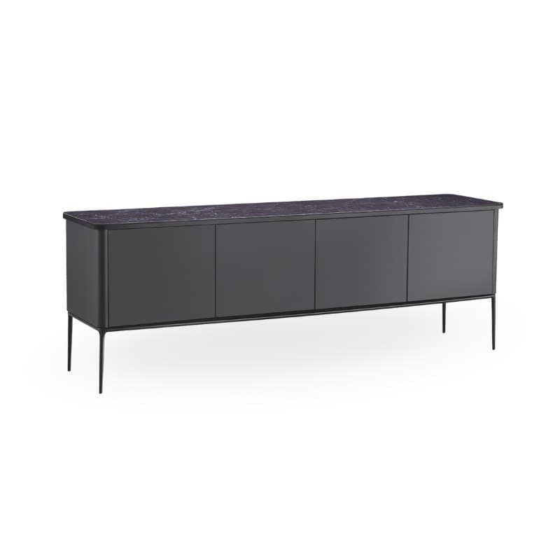 Enfilade LEA laquée - MIDJ