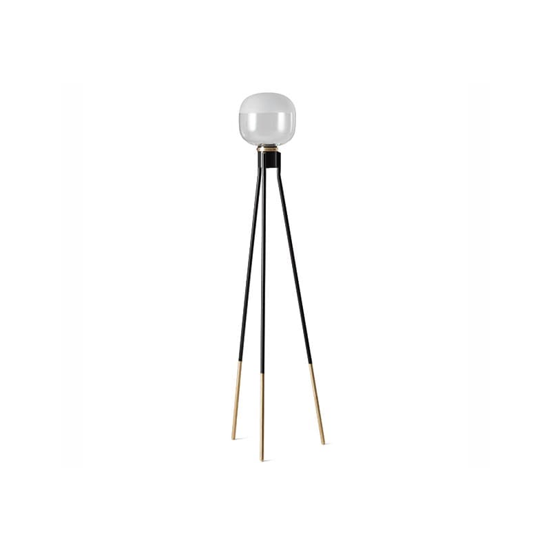 Lampadaire GHOST - MIDJ