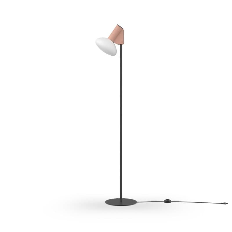 Lampadaire MUG - MIDJ