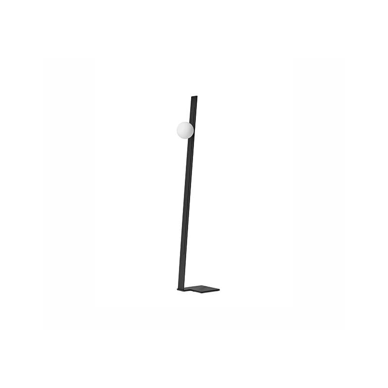 Lampadaire SUSPENSE - MIDJ