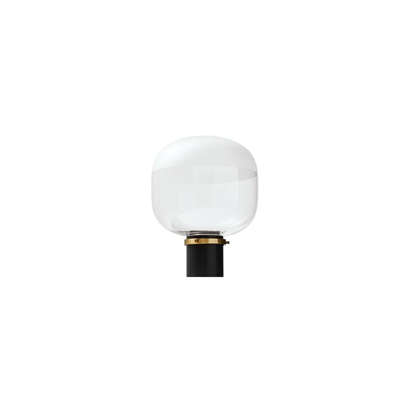 Lampe de table GHOST - MIDJ
