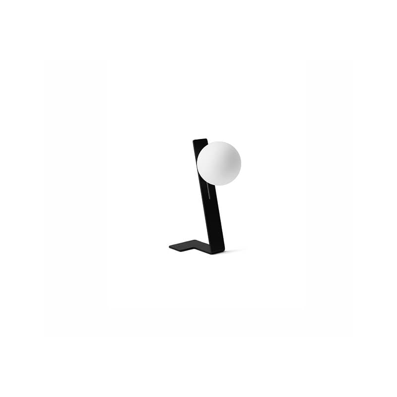Lampe de table SUSPENSE - MIDJ