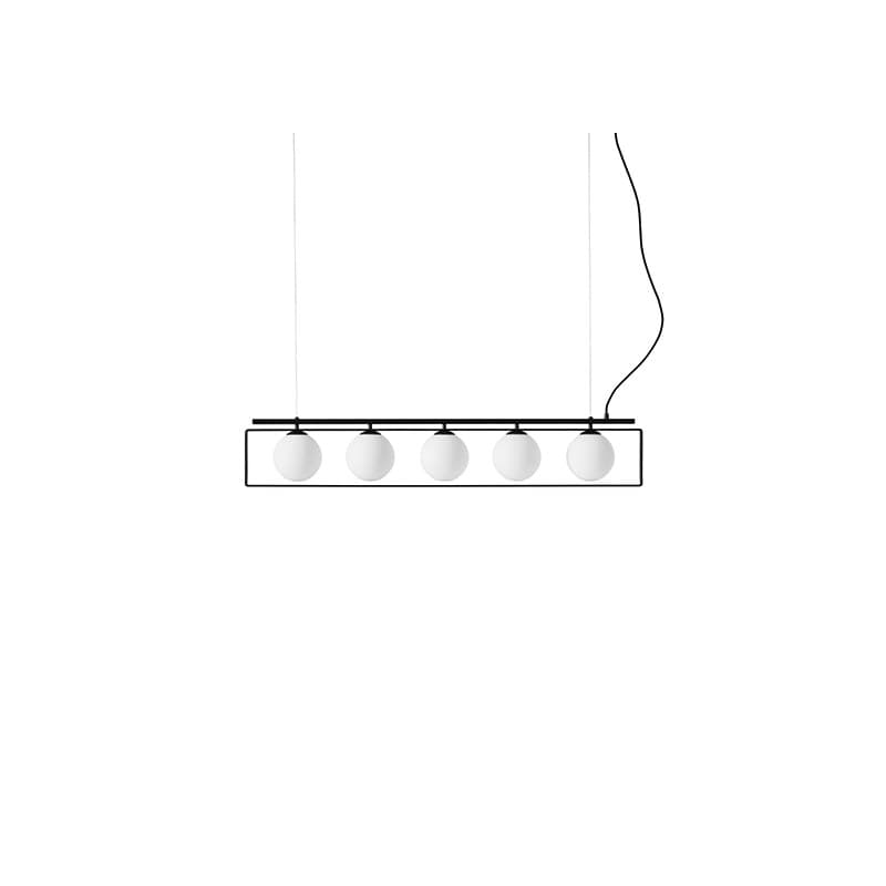 Lustre SUSPENSE - MIDJ