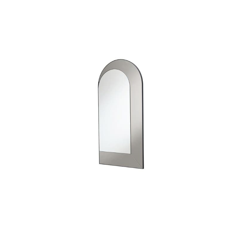 Miroir PEEK - MIDJ