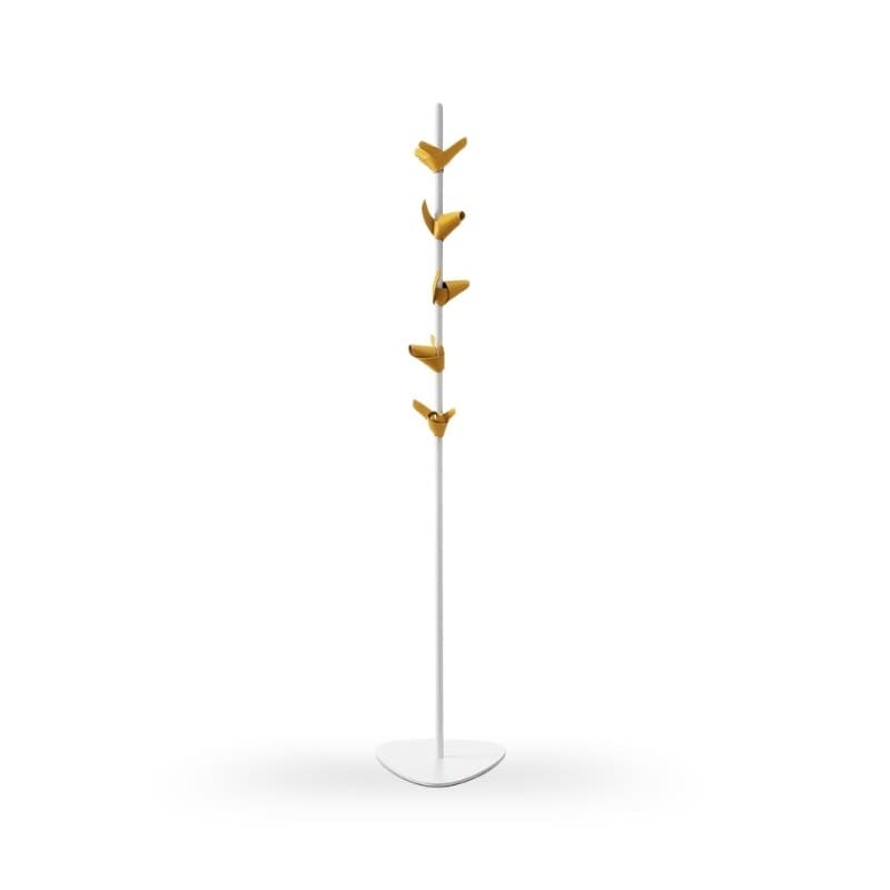 Porte-manteau APELLE TREE - MIDJ