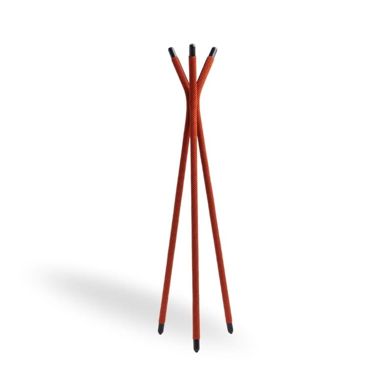 Porte-manteau PIPPI - MIDJ