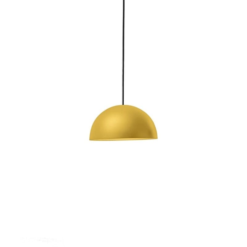 Suspension CHARLOTTE - MIDJ