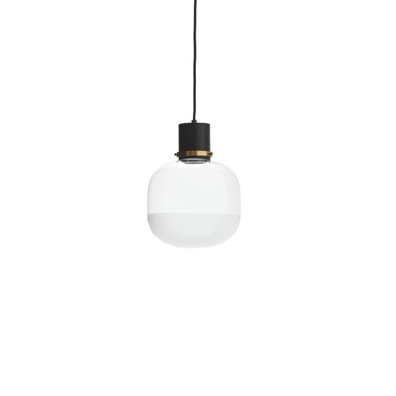 Suspension GHOST - MIDJ