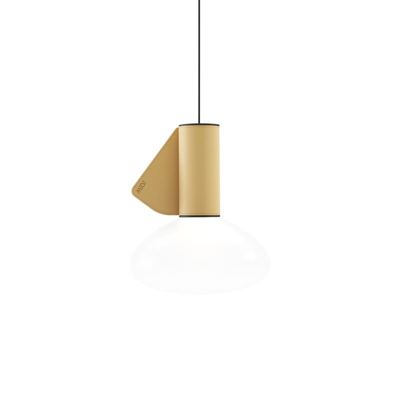Suspension MUG - MIDJ
