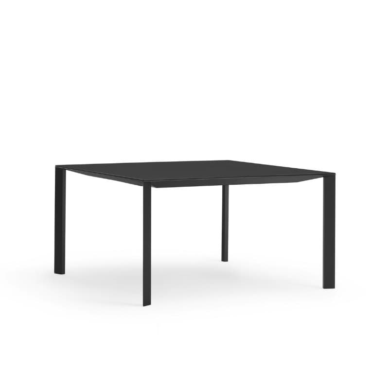 Table AKASHI - MIDJ