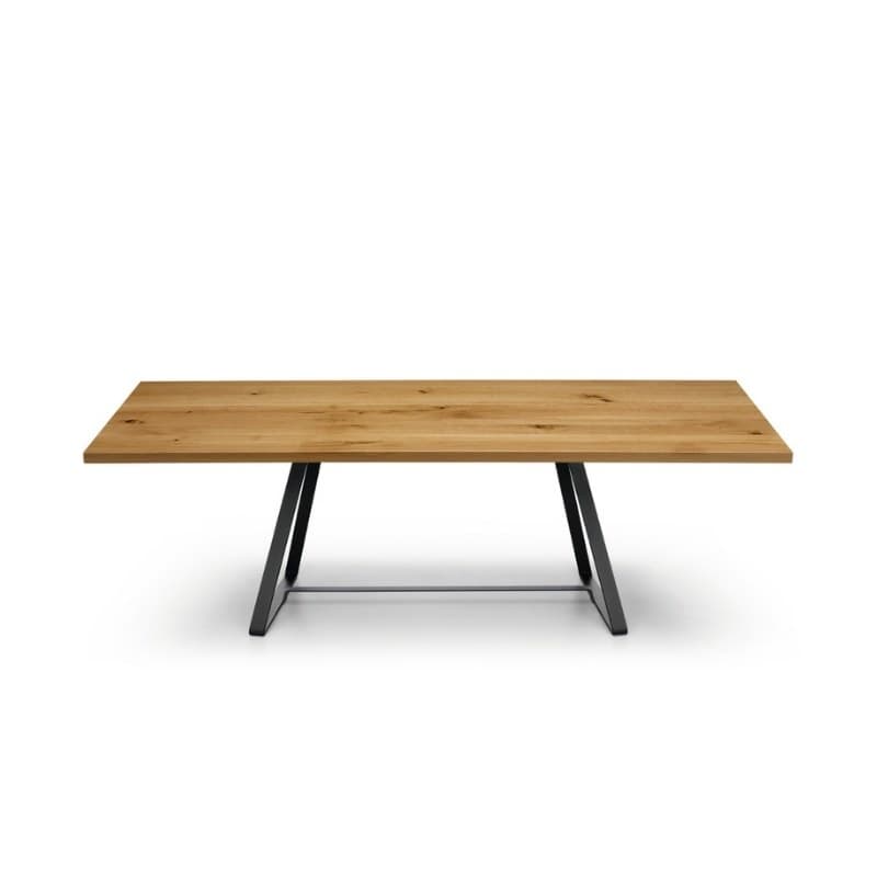 Table ALFRED - MIDJ