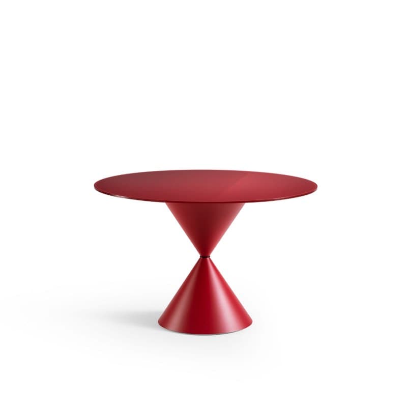 Table basse CLESSIDRA - MIDJ