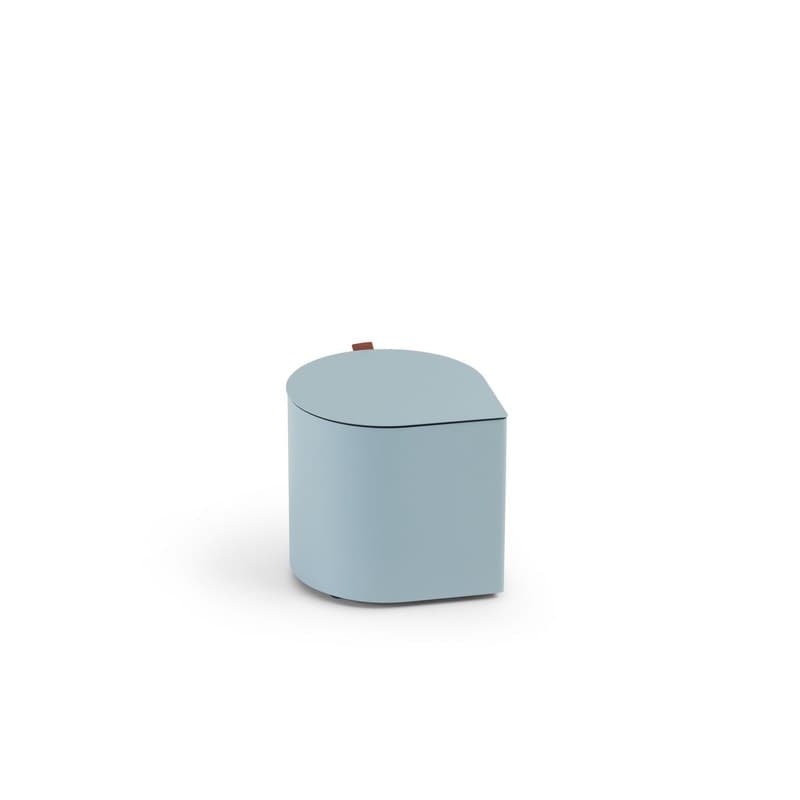 Table basse DROP - MIDJ