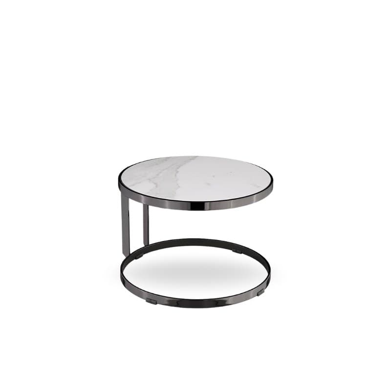 Table basse JOINT - MIDJ