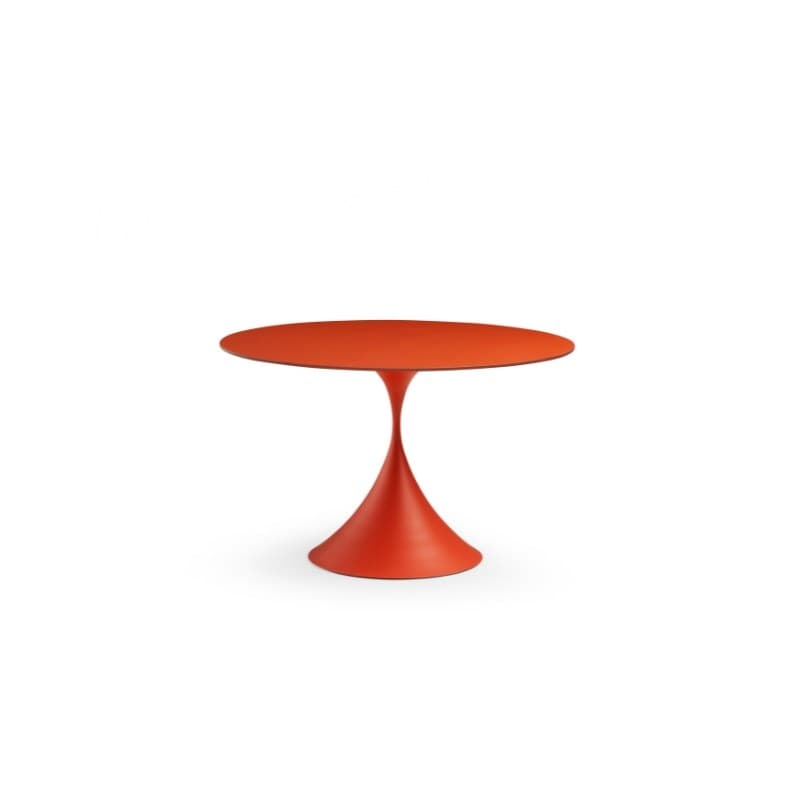 Table basse LEO - MIDJ