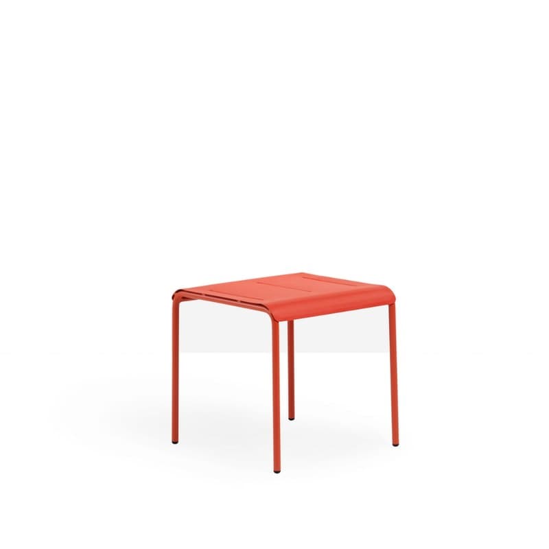 Table basse OLA - MIDJ