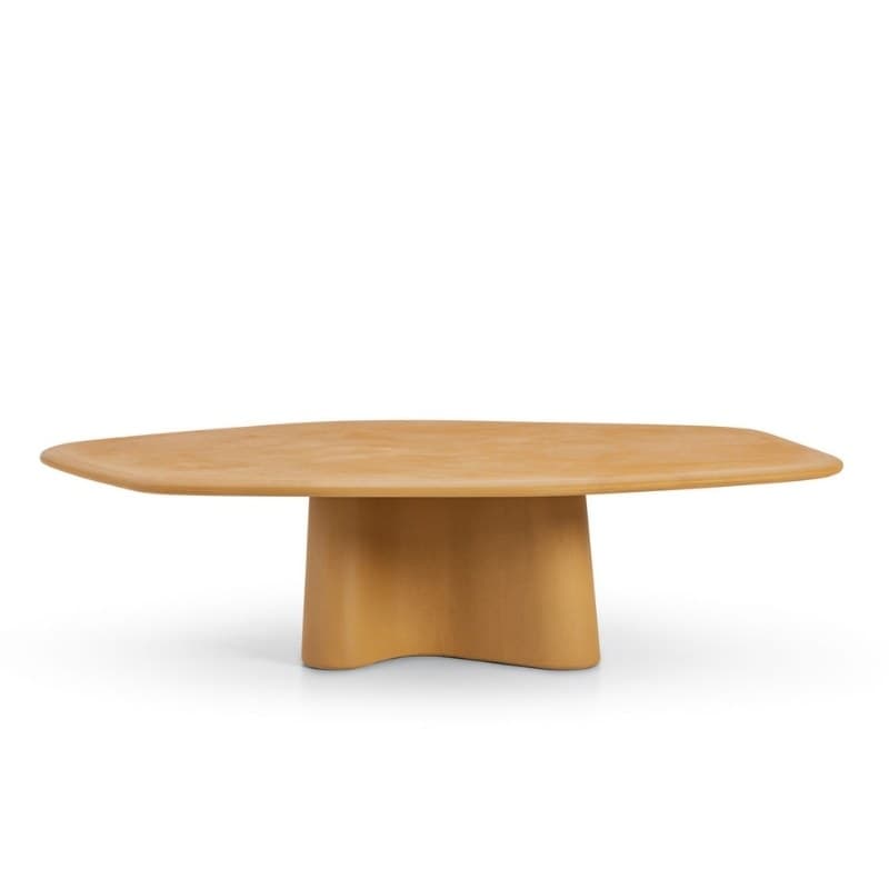 Table basse ORGANIC - MIDJ