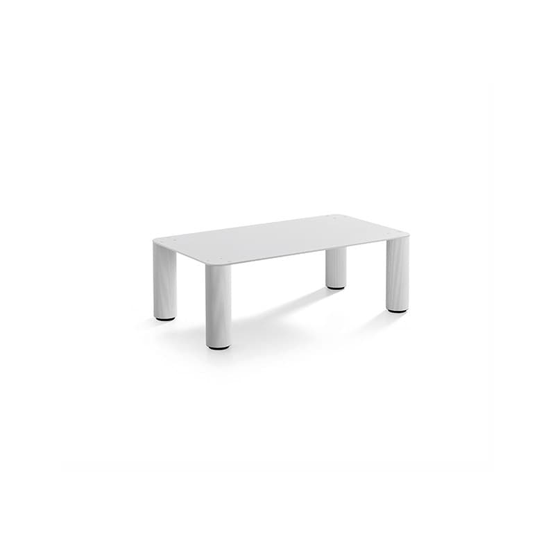 Table basse PAW - MIDJ