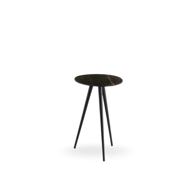 Table basse TRIP - MIDJ
