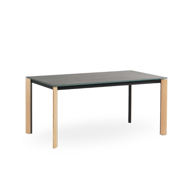 Table BLADE - MIDJ
