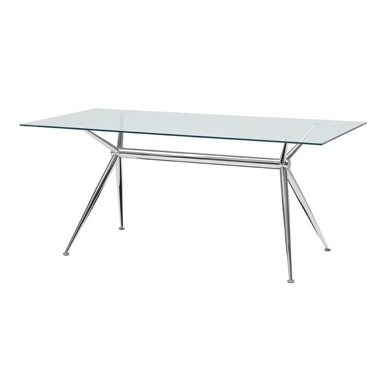 Table BRIOSO - MIDJ