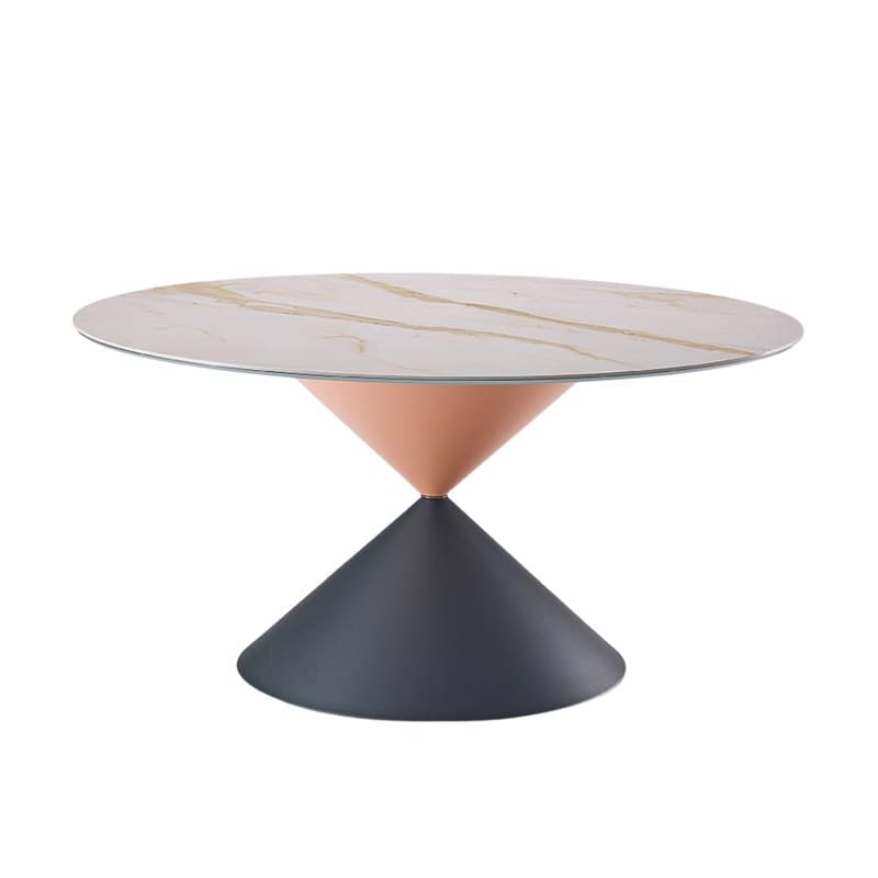 Table CLESSIDRA - MIDJ