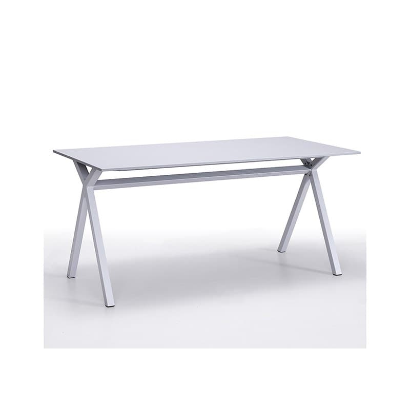 Table DAMA - MIDJ