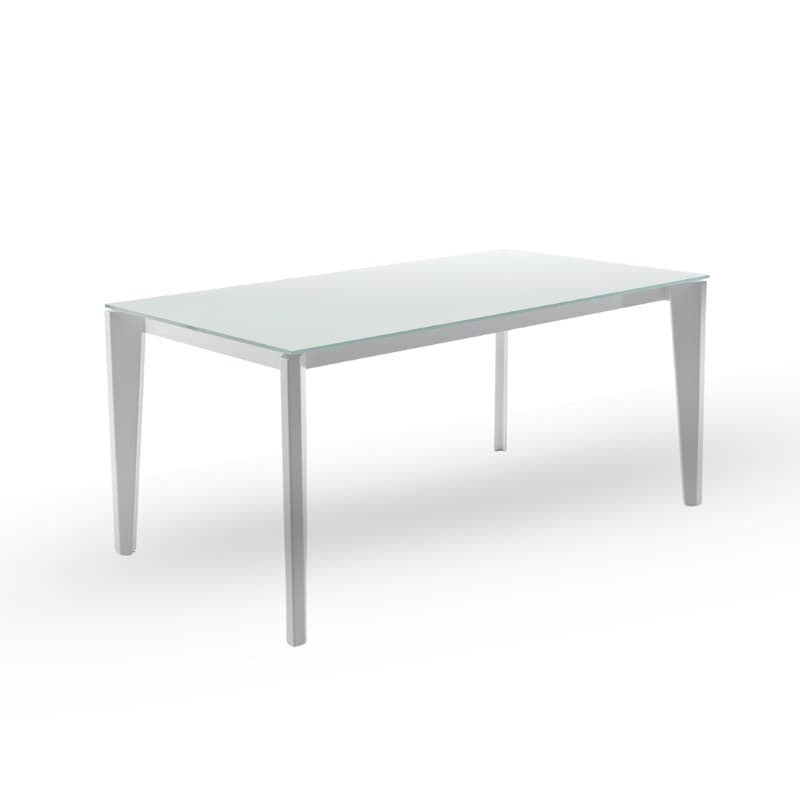 Table DIAMANTE - MIDJ